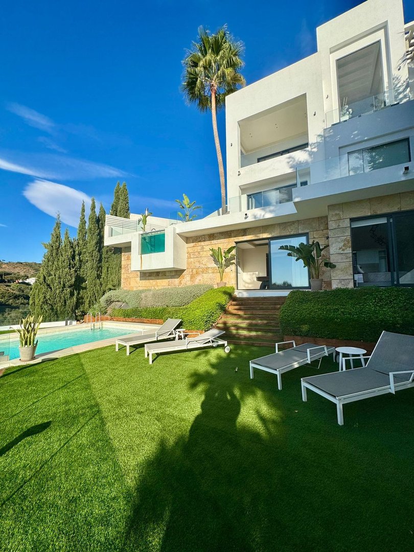 03 photo