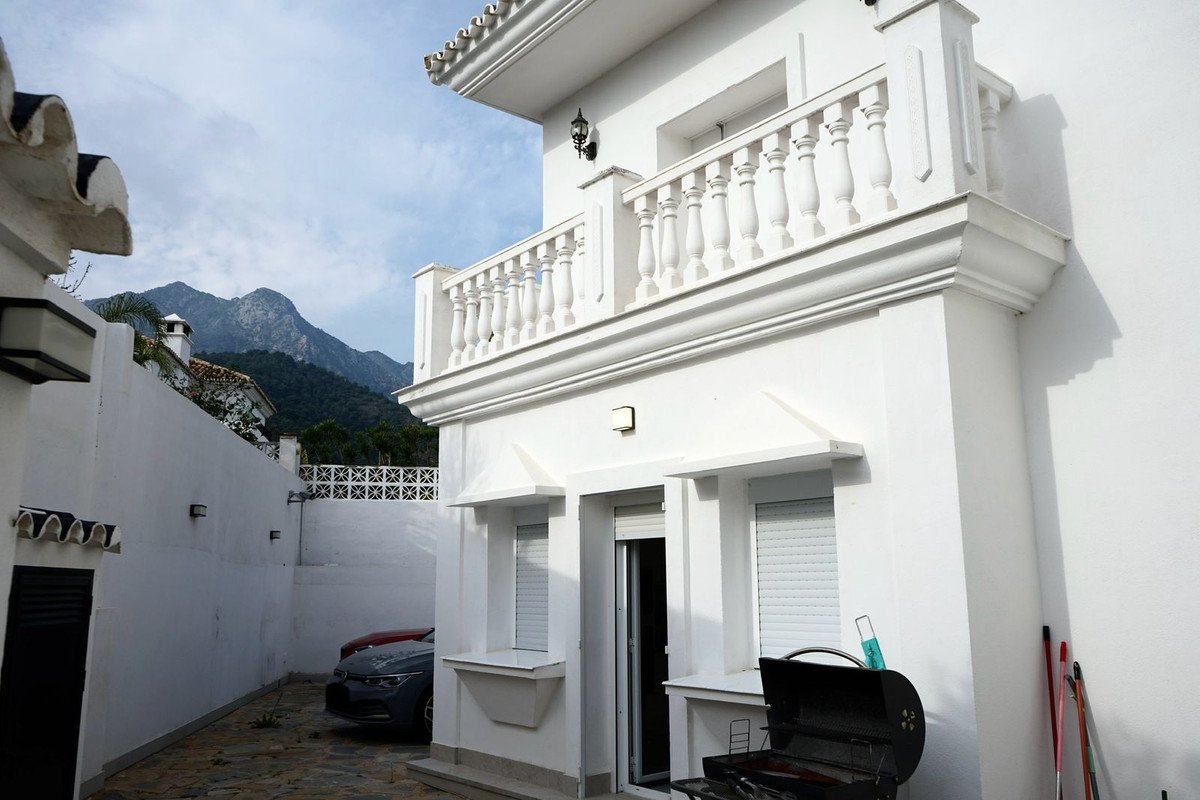 09 photo
