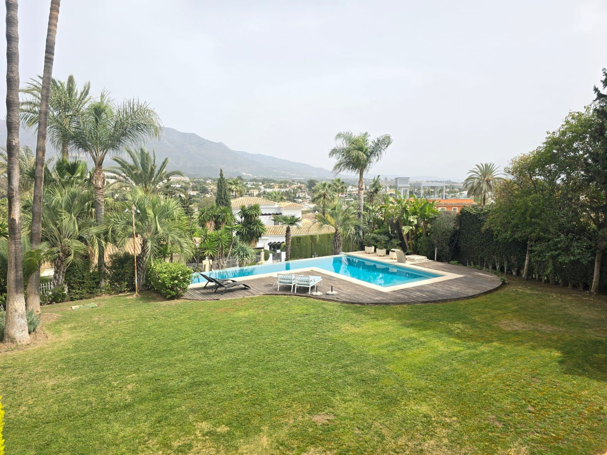 22 photo
