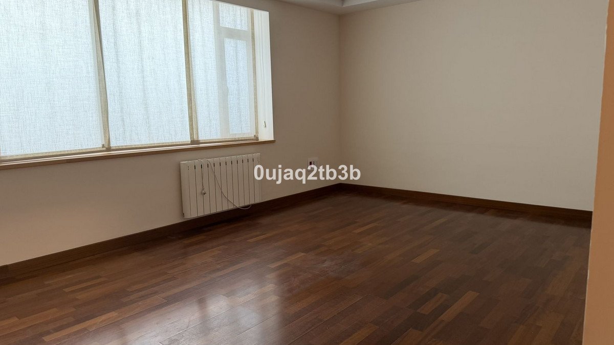 05 photo