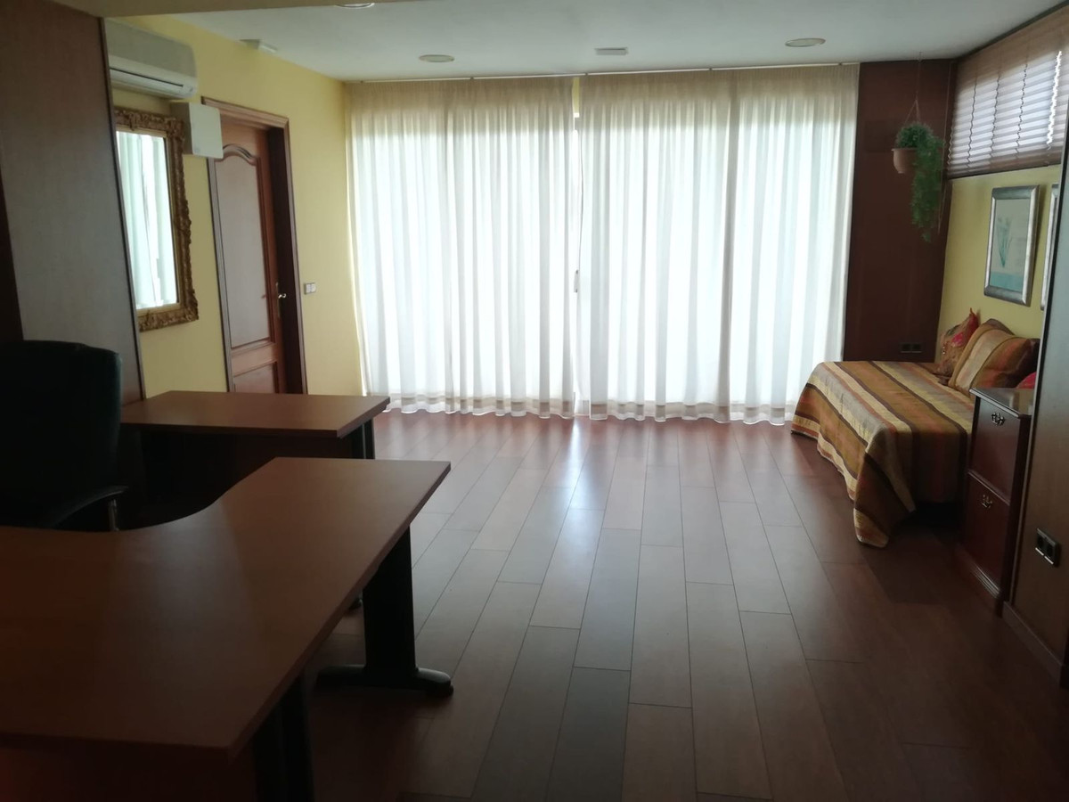 04 photo