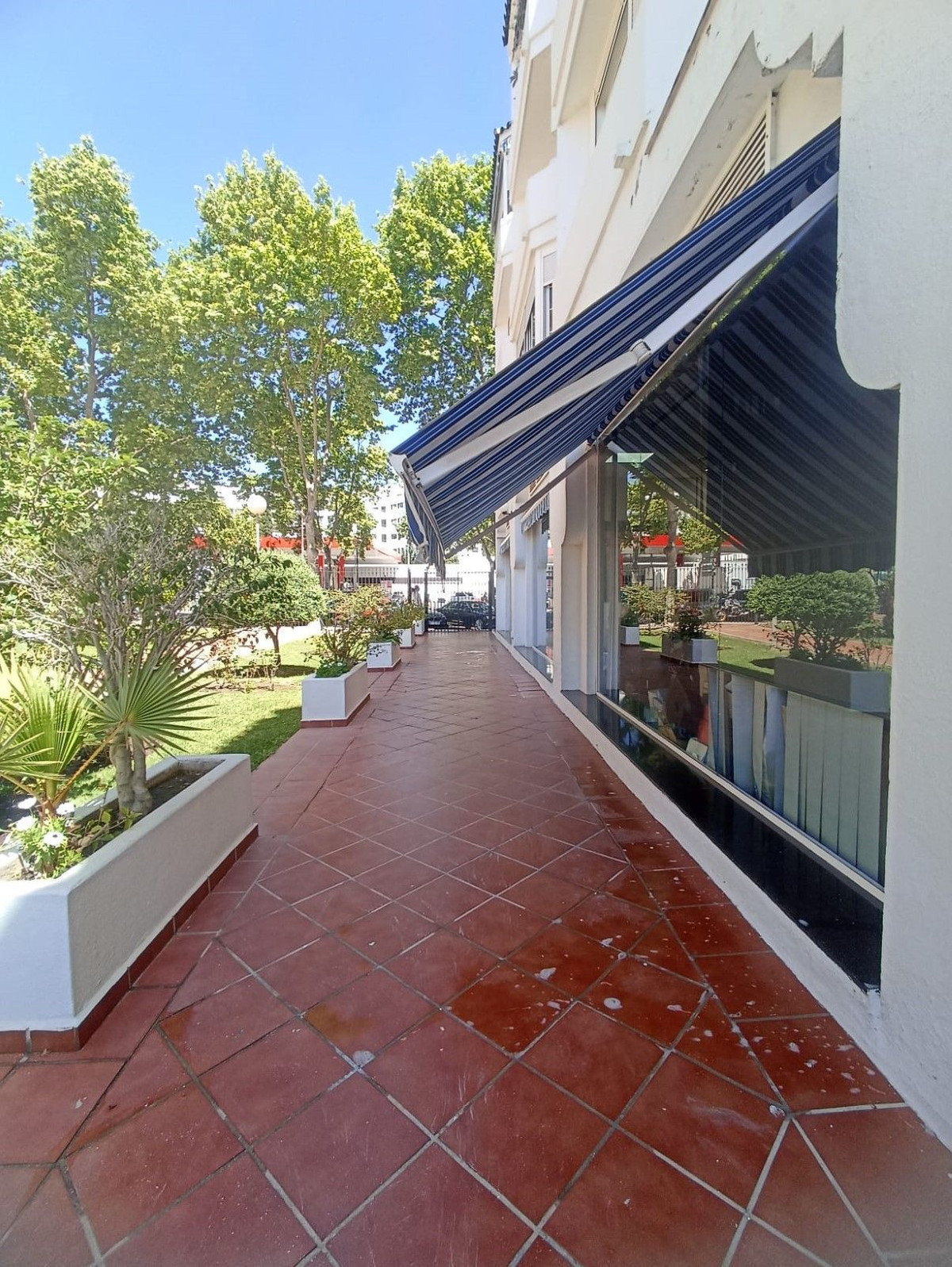 03 photo