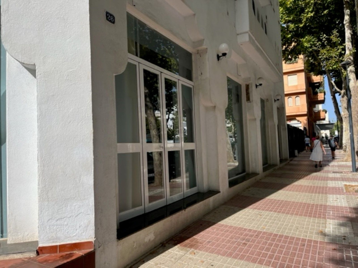 04 photo