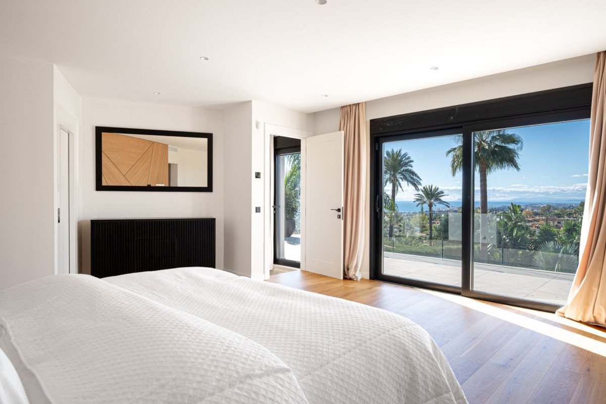 07 photo