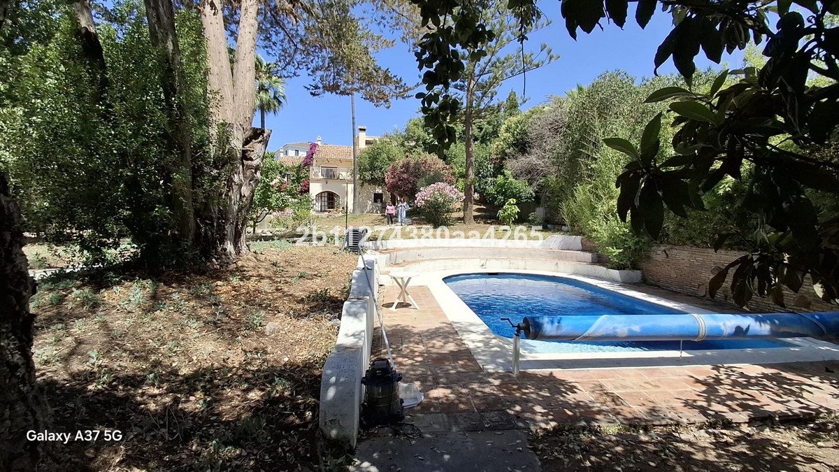 05 photo