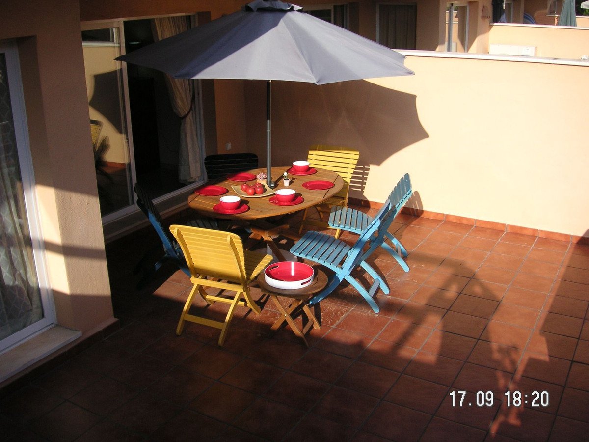 05 photo