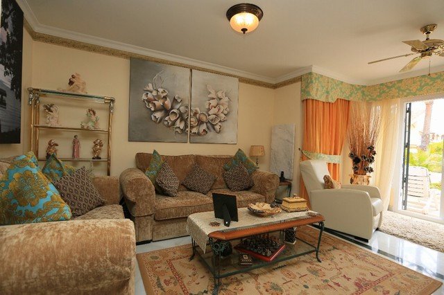 04 photo