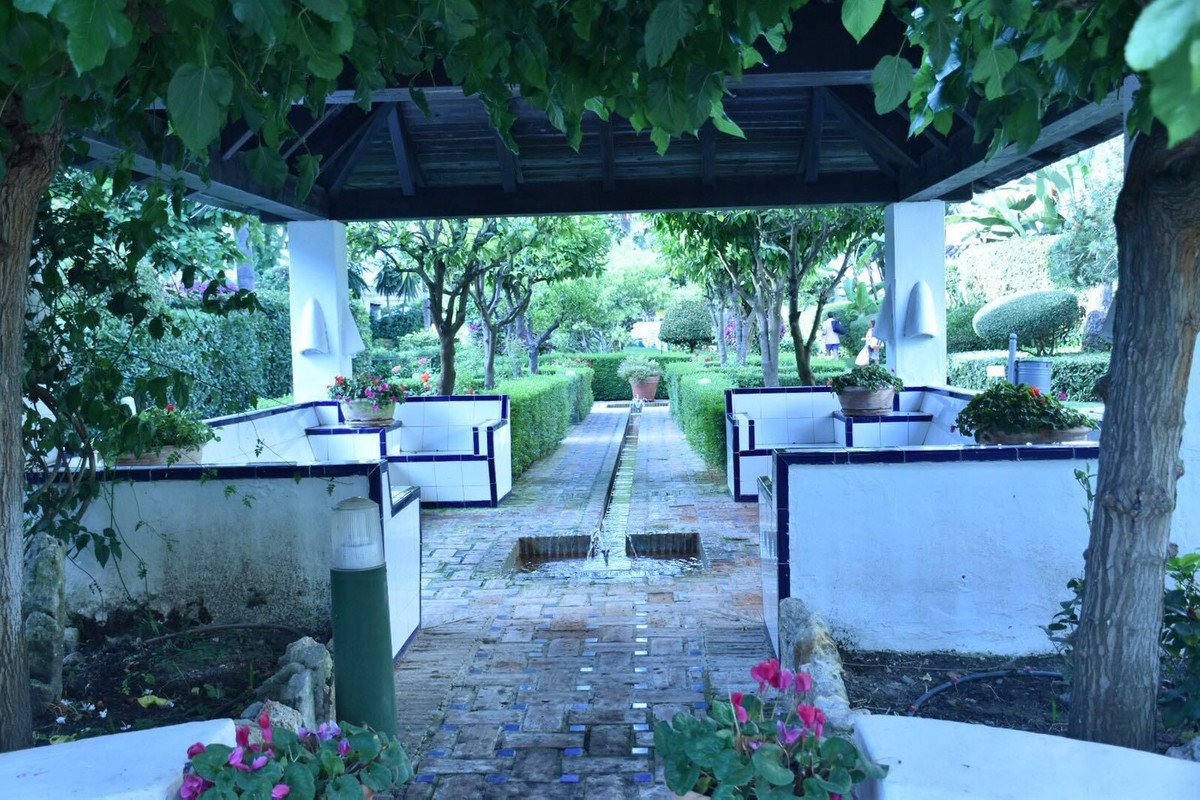 06 photo