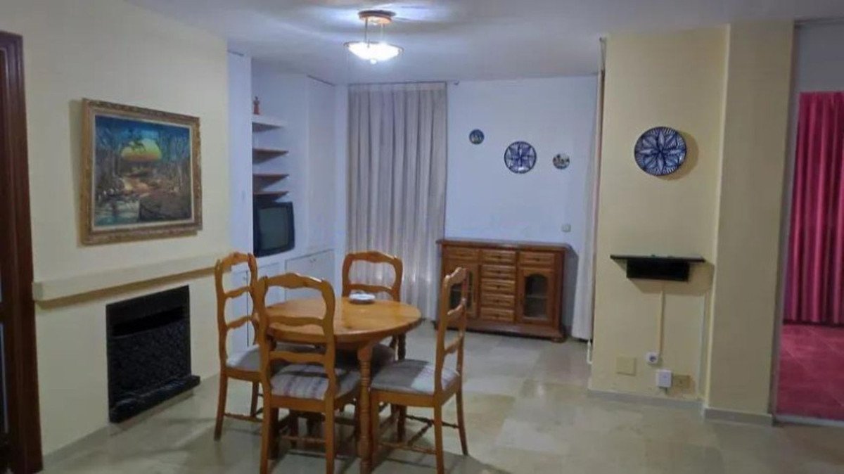 06 photo
