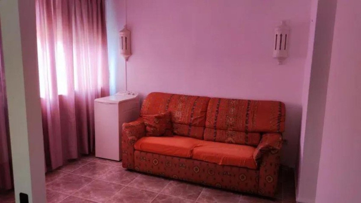 07 photo