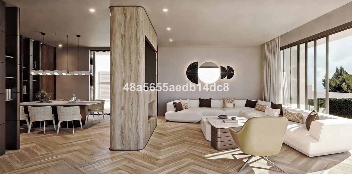 Land in Elviria in Elviria, Land