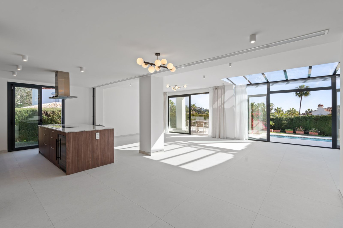 22 photo