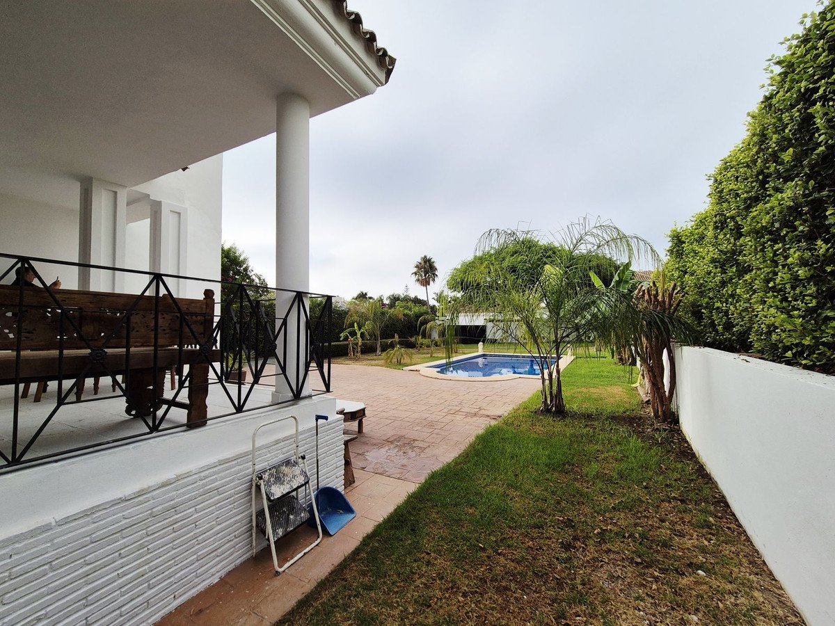 06 photo