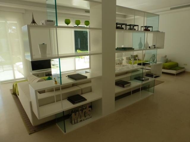 07 photo