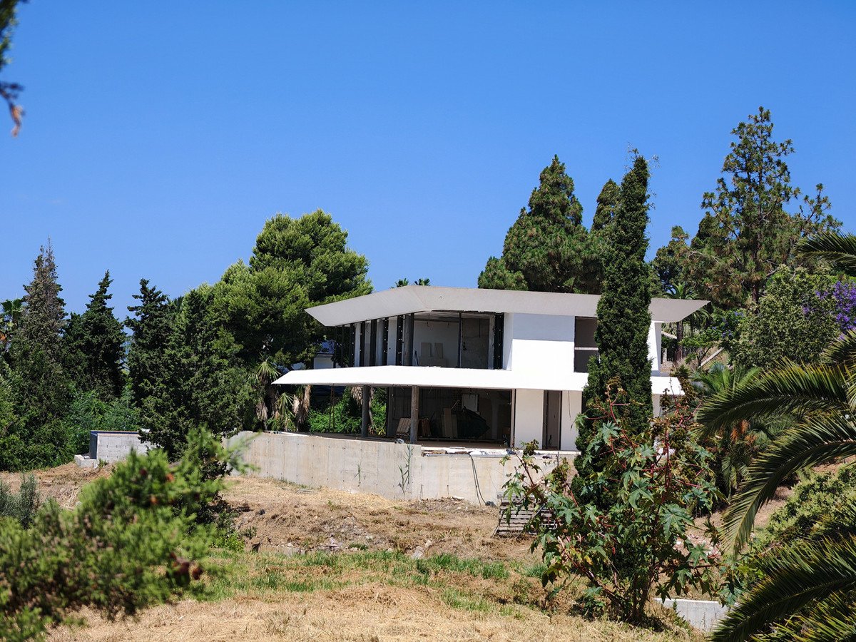 07 photo