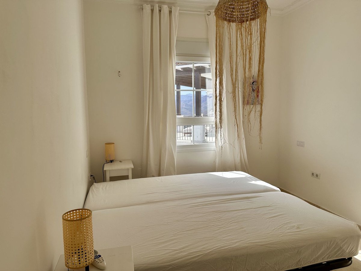 05 photo