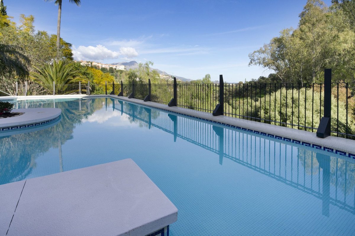 2 Bed Ground Floor Apartment in Los Almendros in Los Almendros, Apartment
