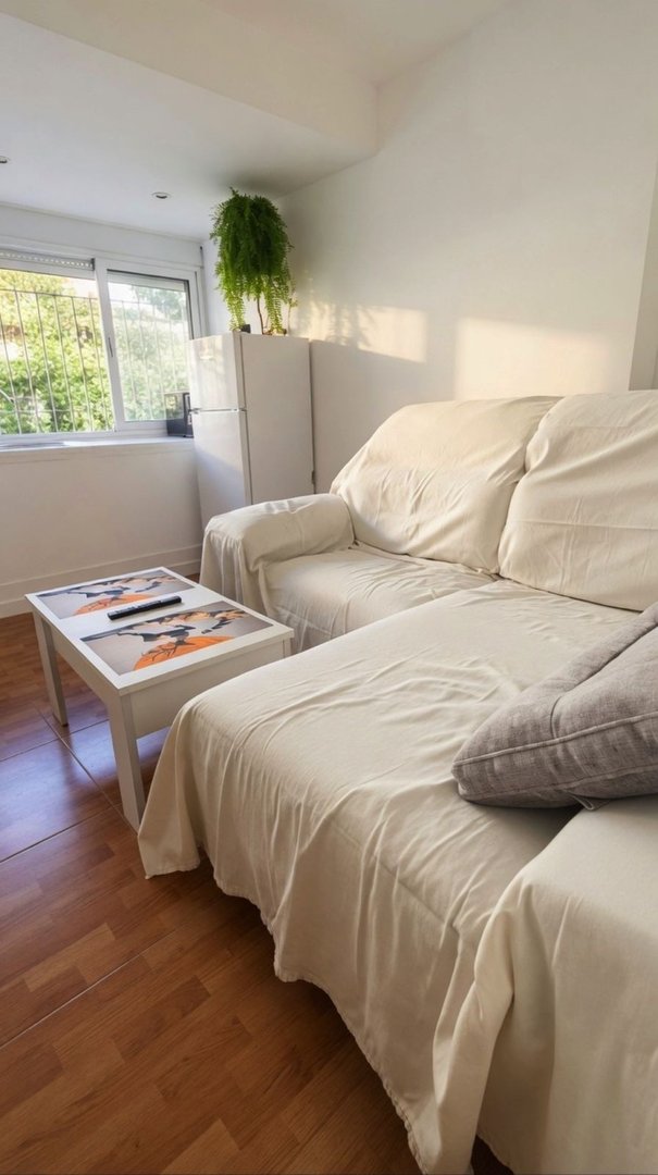 03 photo