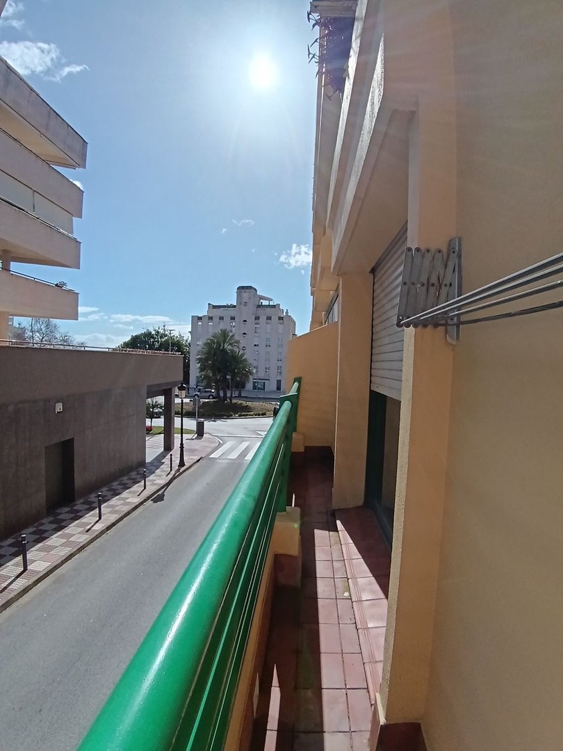 06 photo