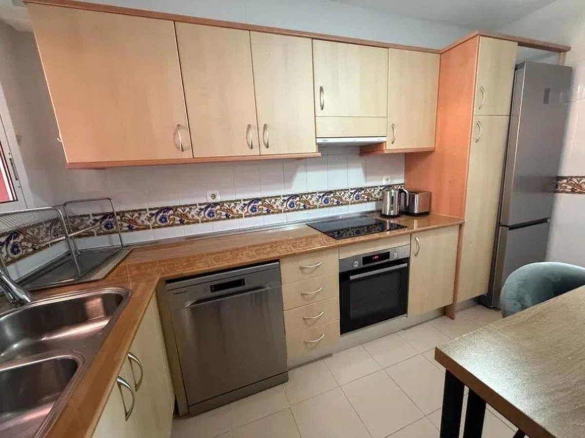 07 photo