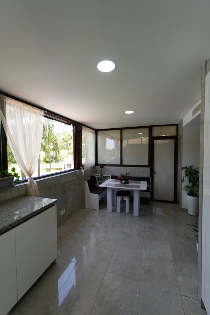 20 photo