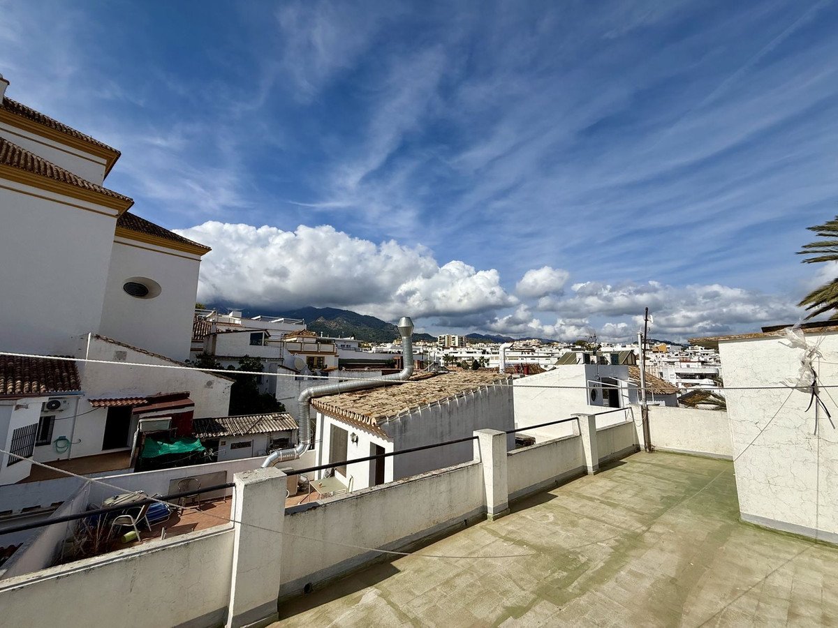 06 photo
