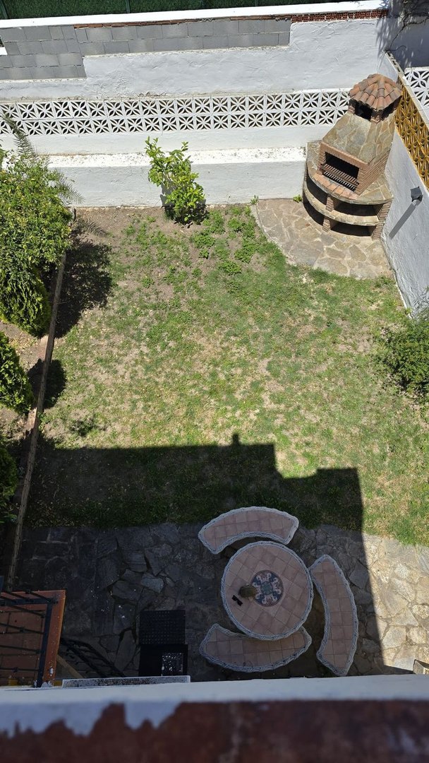 07 photo
