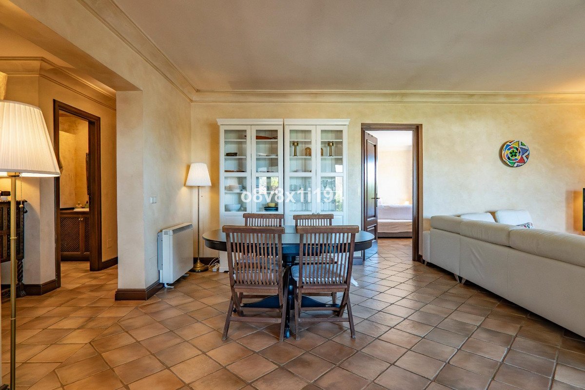06 photo