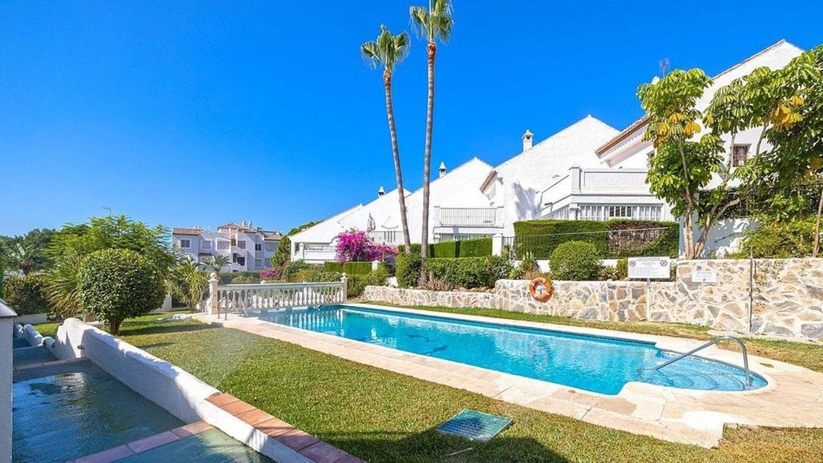 02 photo