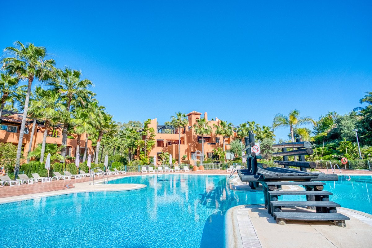 16 photo