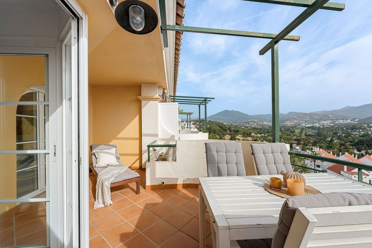 04 photo