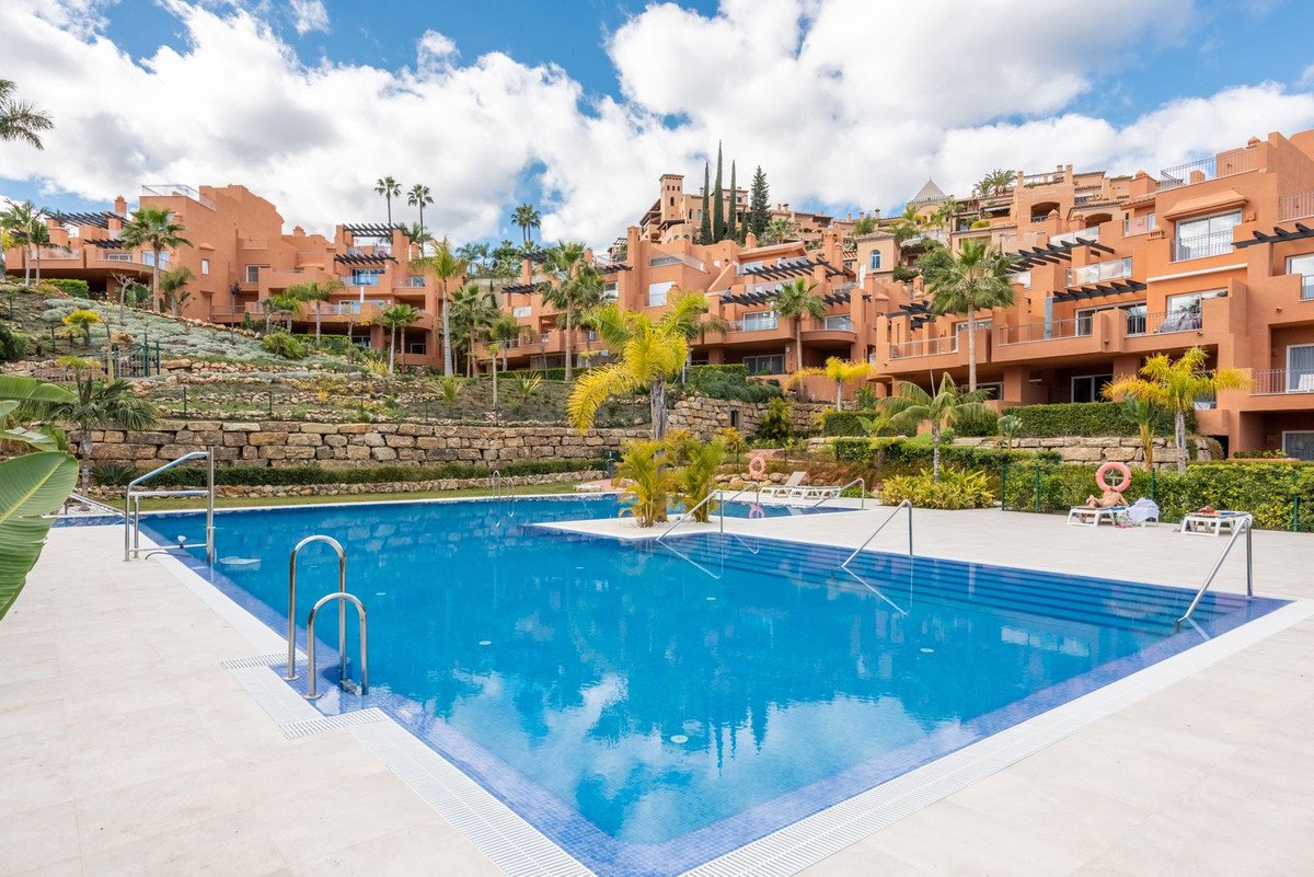 10 photo