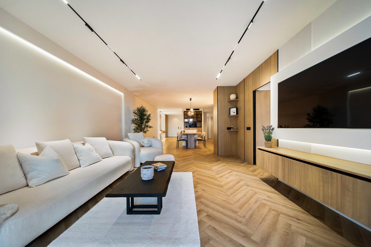 25 photo