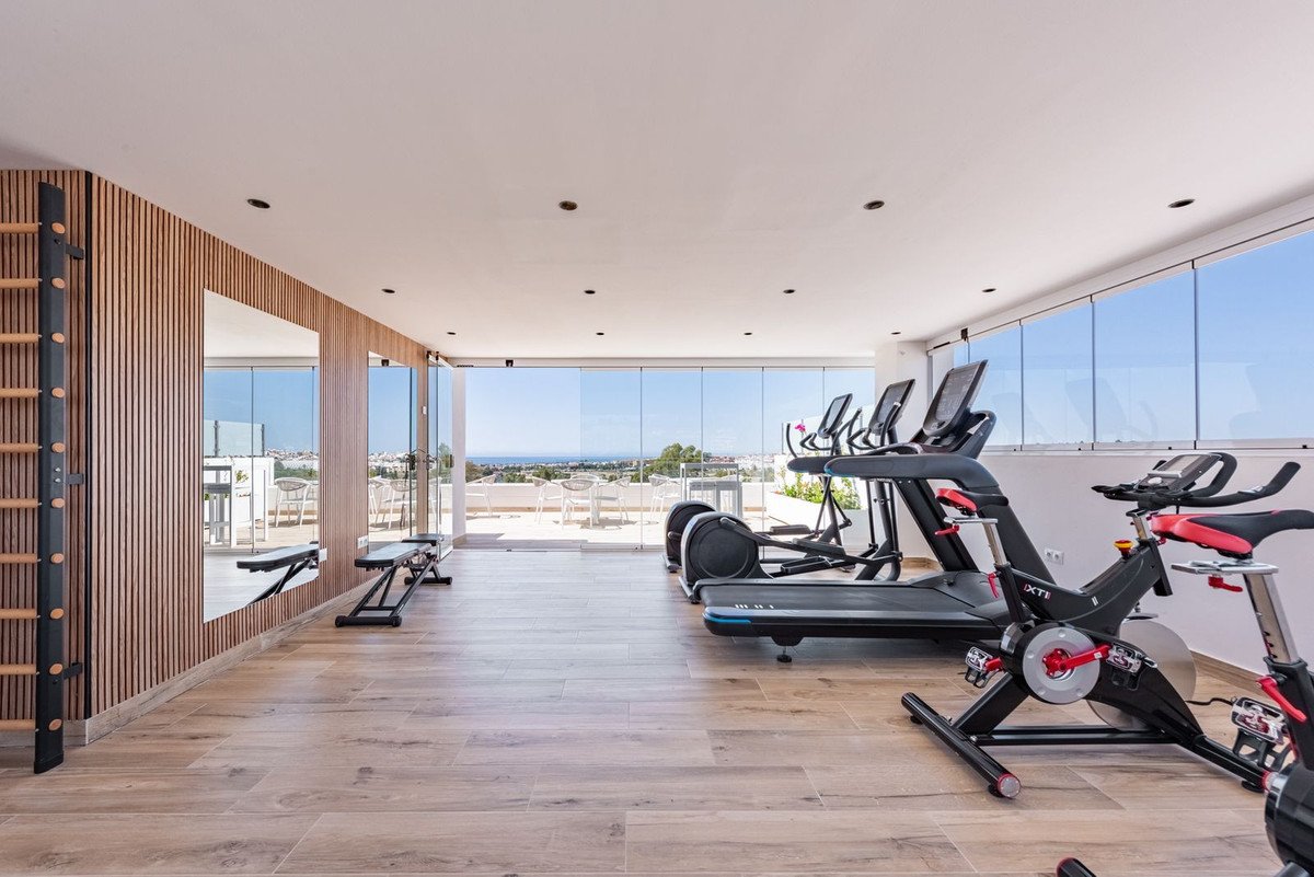 24 photo