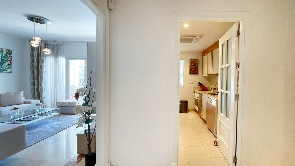 20 photo