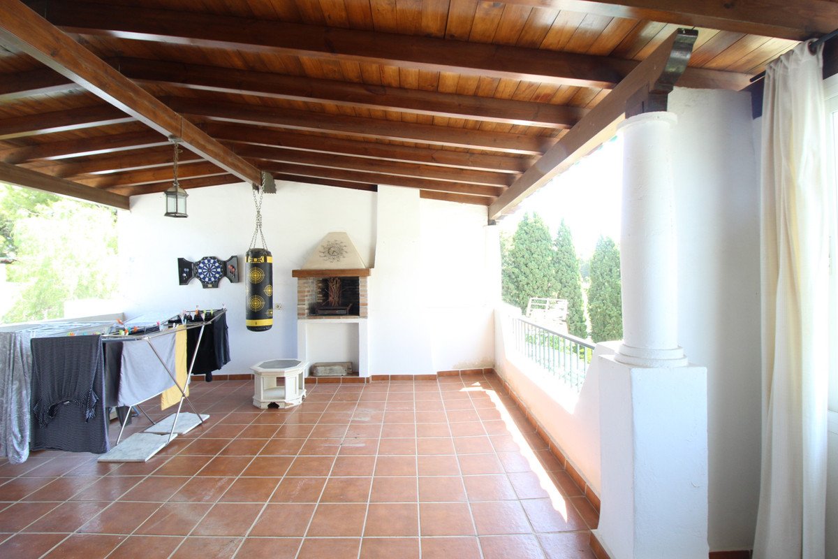 09 photo
