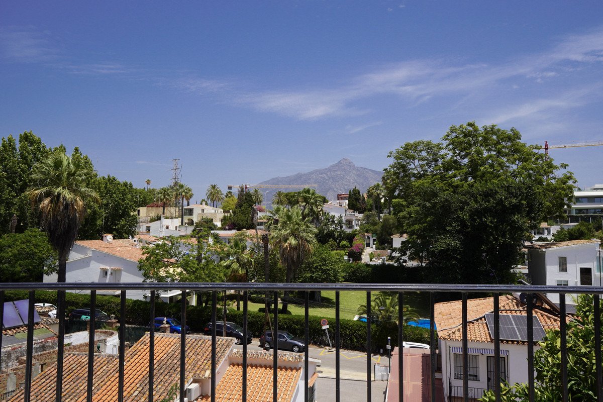 04 photo