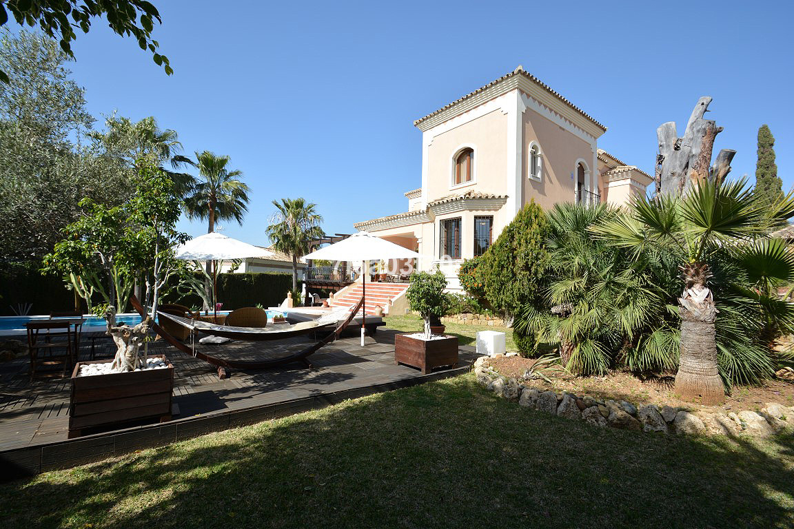 22 photo