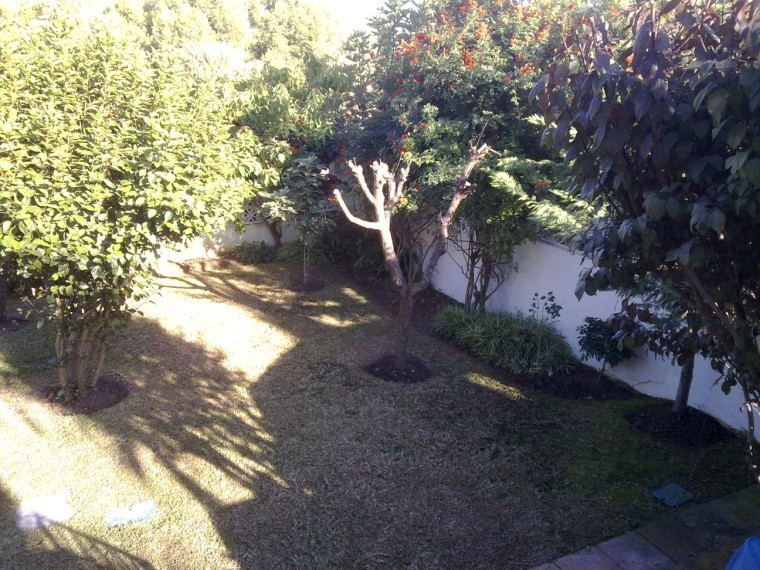 09 photo