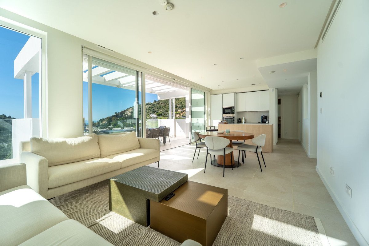 03 photo