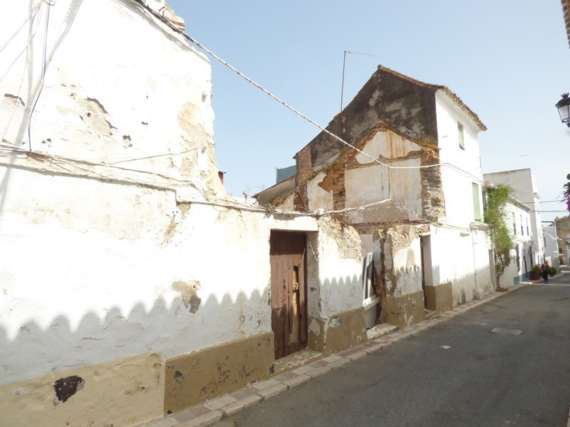 05 photo
