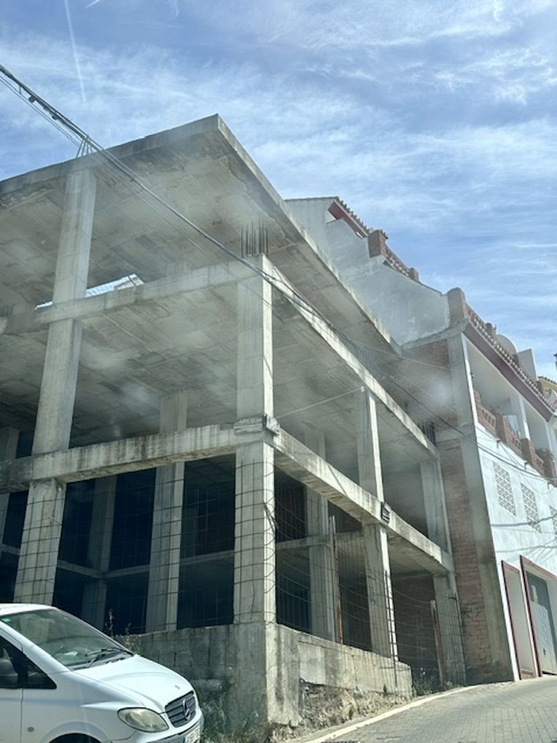 03 photo
