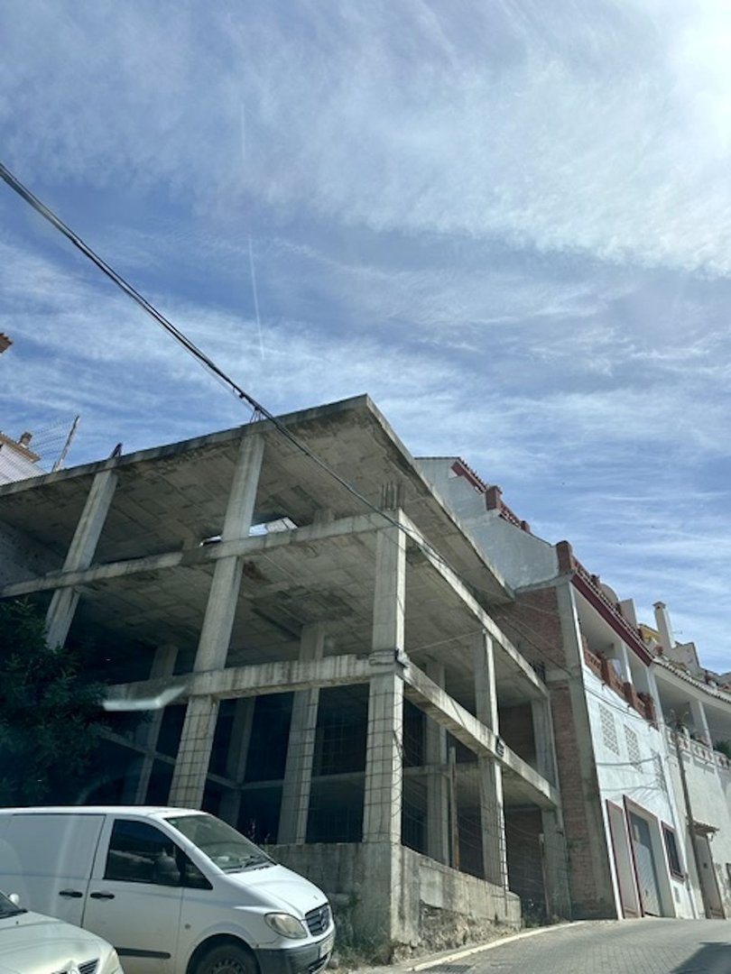 04 photo