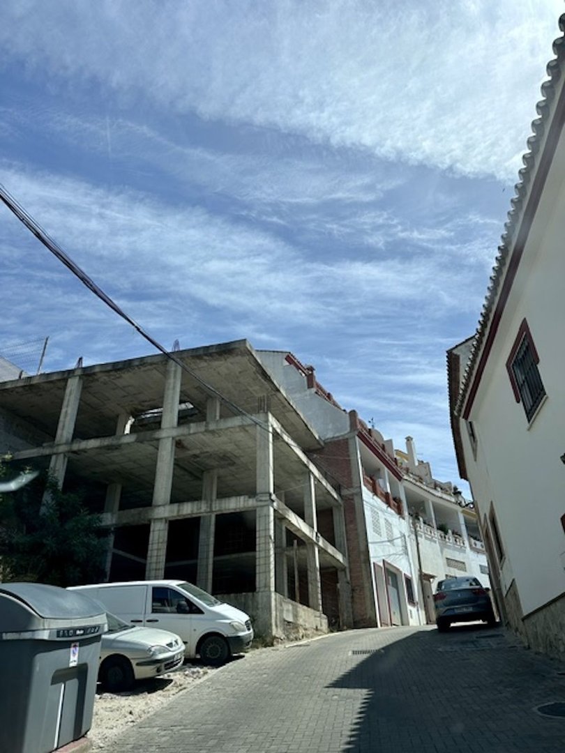 06 photo