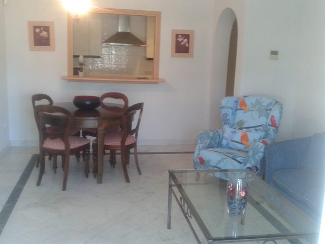 12 photo