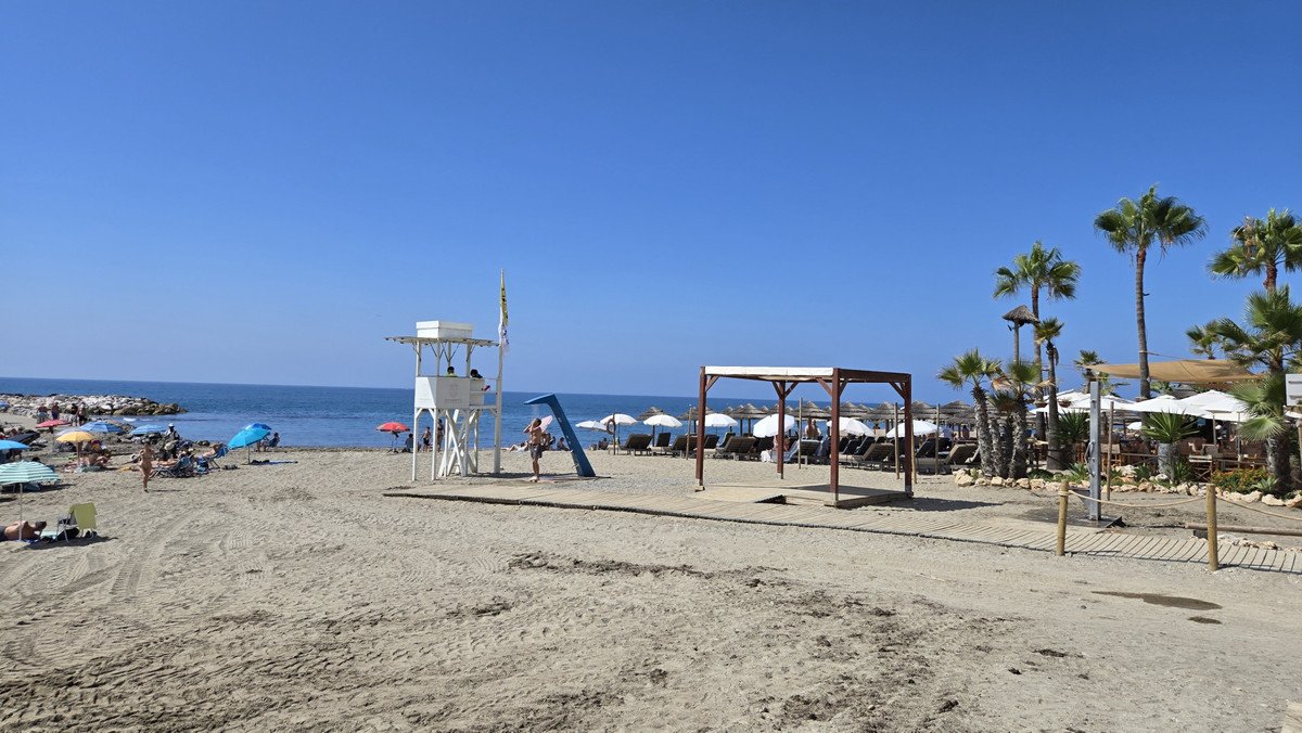 04 photo