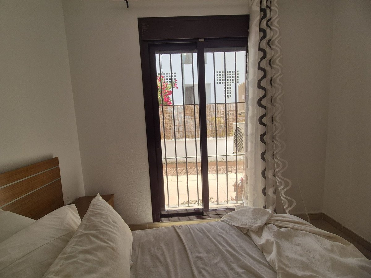 06 photo