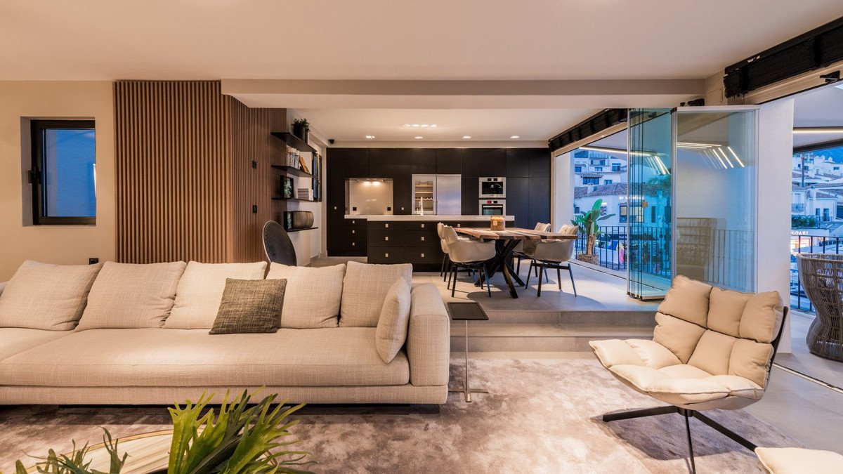 10 photo