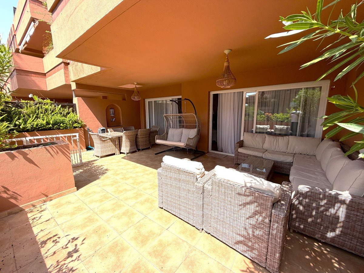 03 photo