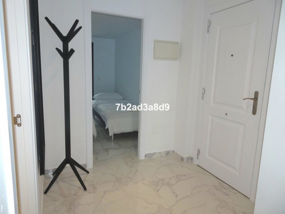 04 photo